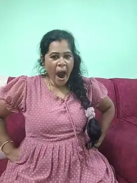 Snapshot of tamilaruvi chatting on 6, 7, 2026 tamilaruvi online show from 6, 7, 2026