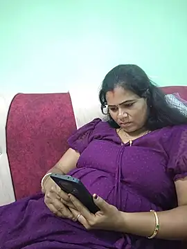 Snapshot of tamilaruvi chatting on 8, 7, 2026 tamilaruvi online show from 8, 7, 2026
