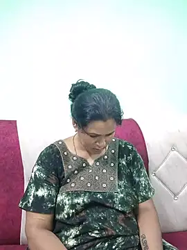 Snapshot of tamilaruvi chatting on 9, 7, 2026 tamilaruvi online show from 9, 7, 2026
