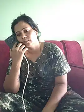 Snapshot of tamilaruvi chatting on 10, 7, 2026 tamilaruvi online show from 10, 7, 2026