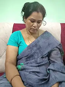 Snapshot of tamilaruvi chatting on 13, 7, 2026 tamilaruvi online show from 13, 7, 2026