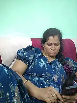 Snapshot of tamilaruvi chatting on 14, 7, 2026 tamilaruvi online show from 14, 7, 2026