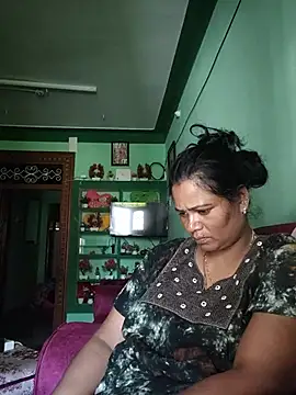 Snapshot of tamilaruvi chatting on 15, 7, 2026 tamilaruvi online show from 15, 7, 2026