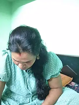 Snapshot of tamilaruvi chatting on 19, 7, 2026 tamilaruvi online show from 19, 7, 2026