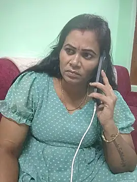 Snapshot of tamilaruvi chatting on 20, 7, 2026 tamilaruvi online show from 20, 7, 2026