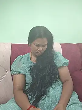 Snapshot of tamilaruvi chatting on 21, 7, 2026 tamilaruvi online show from 21, 7, 2026