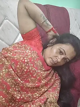 Snapshot of tamilaruvi chatting on 21, 7, 2026 tamilaruvi online show from 21, 7, 2026
