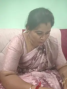 Snapshot of tamilaruvi chatting on 22, 7, 2026 tamilaruvi online show from 22, 7, 2026