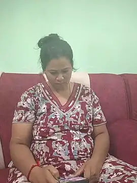 Snapshot of tamilaruvi chatting on 23, 7, 2026 tamilaruvi online show from 23, 7, 2026