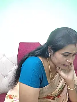 Snapshot of tamilaruvi chatting on 23, 7, 2026 tamilaruvi online show from 23, 7, 2026