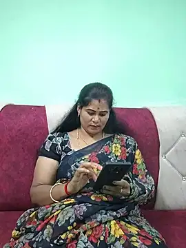 Snapshot of tamilaruvi chatting on 24, 7, 2026 tamilaruvi online show from 24, 7, 2026
