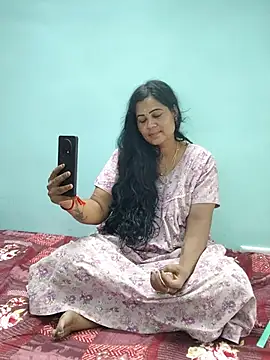 Snapshot of tamilaruvi chatting on 25, 7, 2026 tamilaruvi online show from 25, 7, 2026