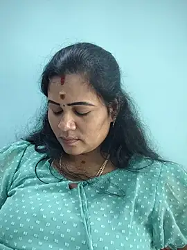 Snapshot of tamilaruvi chatting on 26, 7, 2026 tamilaruvi online show from 26, 7, 2026