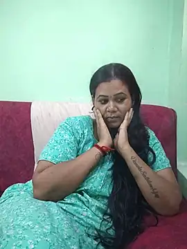 Snapshot of tamilaruvi chatting on 27, 7, 2026 tamilaruvi online show from 27, 7, 2026