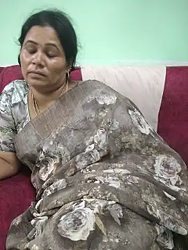 Snapshot of tamilaruvi chatting on 28, 7, 2026 tamilaruvi online show from 28, 7, 2026