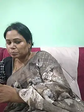 Snapshot of tamilaruvi chatting on 28, 7, 2026 tamilaruvi online show from 28, 7, 2026