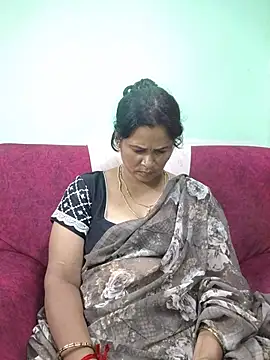 Snapshot of tamilaruvi chatting on 28, 7, 2026 tamilaruvi online show from 28, 7, 2026