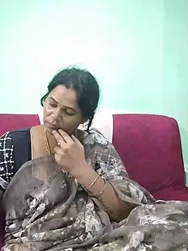 Snapshot of tamilaruvi chatting on 28, 7, 2026 tamilaruvi online show from 28, 7, 2026