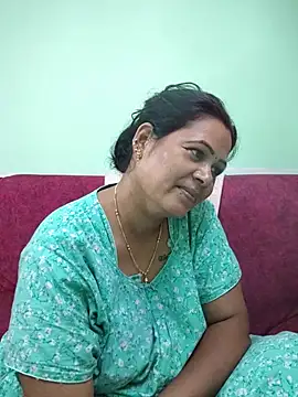 Snapshot of tamilaruvi chatting on 29, 7, 2026 tamilaruvi online show from 29, 7, 2026