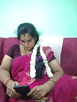 Snapshot of tamilaruvi chatting on 29, 7, 2026 tamilaruvi online show from 29, 7, 2026
