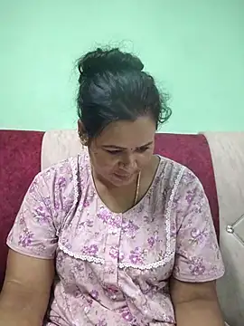 Snapshot of tamilaruvi chatting on 30, 7, 2026 tamilaruvi online show from 30, 7, 2026