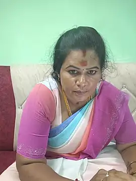 Snapshot of tamilaruvi chatting on 31, 7, 2026 tamilaruvi online show from 31, 7, 2026