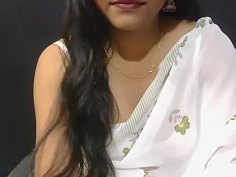 Snapshot of Priyanka_rao chatting on 22, 11, 2025 Priyanka rao online show from 22, 11, 2025