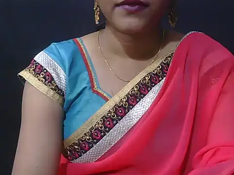 Snapshot of Priyanka_rao chatting on 6, 2, 2026 Priyanka rao online show from 6, 2, 2026