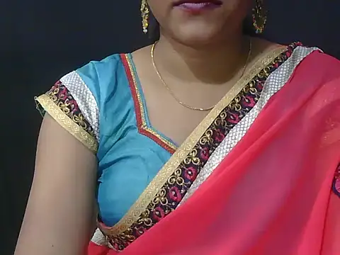 Snapshot of Priyanka_rao chatting on 3, 3, 2026 Priyanka rao online show from 3, 3, 2026