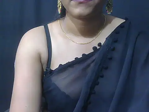 Snapshot of Priyanka_rao chatting on 6, 3, 2026 Priyanka rao online show from 6, 3, 2026