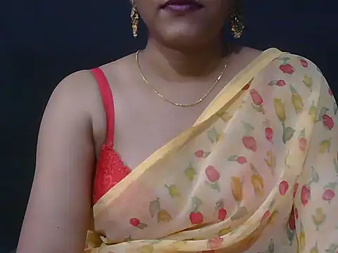 Snapshot of Priyanka_rao chatting on 8, 3, 2026 Priyanka rao online show from 8, 3, 2026