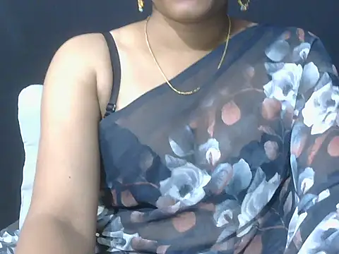 Snapshot of Priyanka_rao chatting on 11, 3, 2026 Priyanka rao online show from 11, 3, 2026