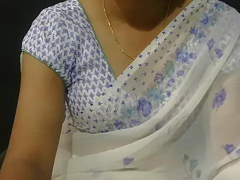 Snapshot of Priyanka_rao chatting on 28, 3, 2026 Priyanka rao online show from 28, 3, 2026