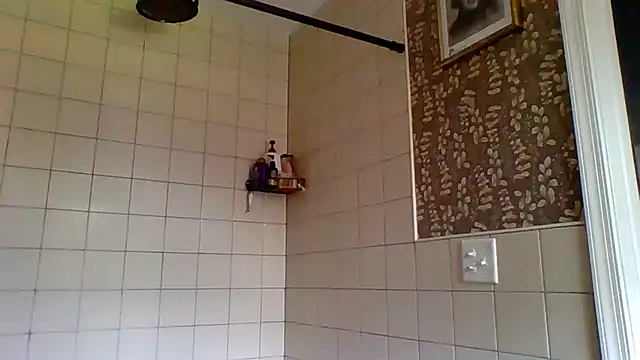 Melissamarcosx4 online show from 20, 9, 2025