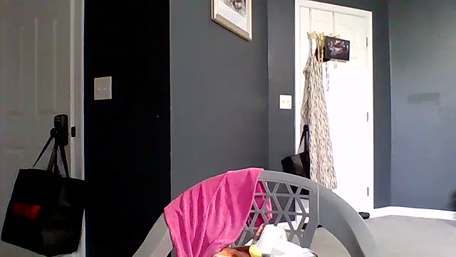 Melissamarcosx4 online show from 7, 7, 2026