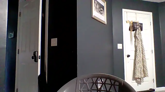 Melissamarcosx4 online show from 21, 7, 2026