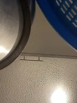 Michaell Spinelly online show from 20, 11, 2025