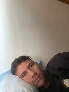 Michaell Spinelly online show from 21, 11, 2025