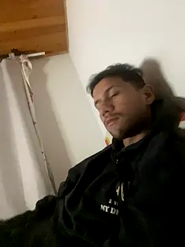 Michaell Spinelly online show from 29, 11, 2025