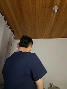 Michaell Spinelly online show from 22, 12, 2025