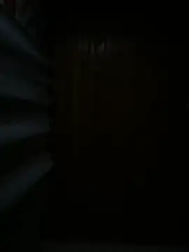 Michaell Spinelly online show from 7, 3, 2026