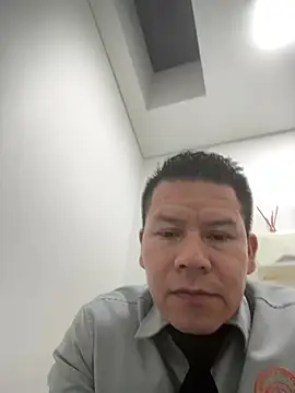 Manu0586 online show from 1, 2, 2026