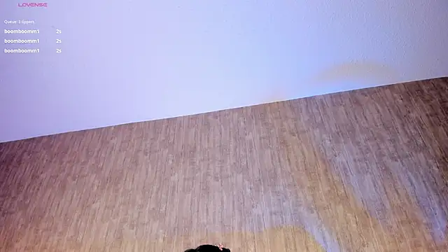 Kendra kobein online show from 24, 11, 2025