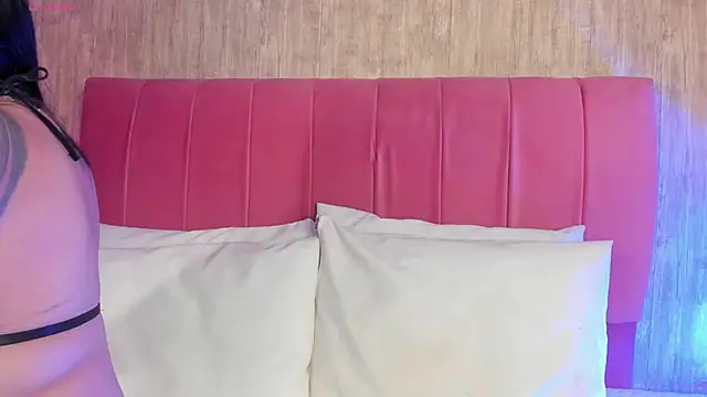 Kendra kobein online show from 13, 12, 2025