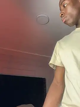 CharlesBrown  online show from 9, 9, 2025