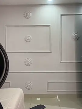 CharlesBrown  online show from 16, 9, 2025