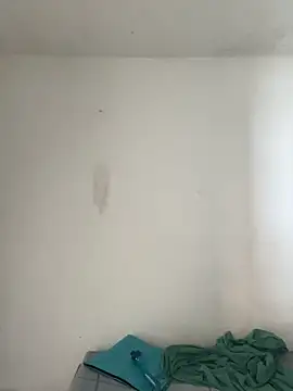 CharlesBrown  online show from 21, 9, 2025