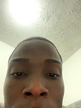 CharlesBrown  online show from 26, 10, 2025