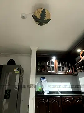 CharlesBrown  online show from 8, 11, 2025