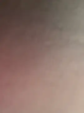 CharlesBrown  online show from 18, 12, 2025